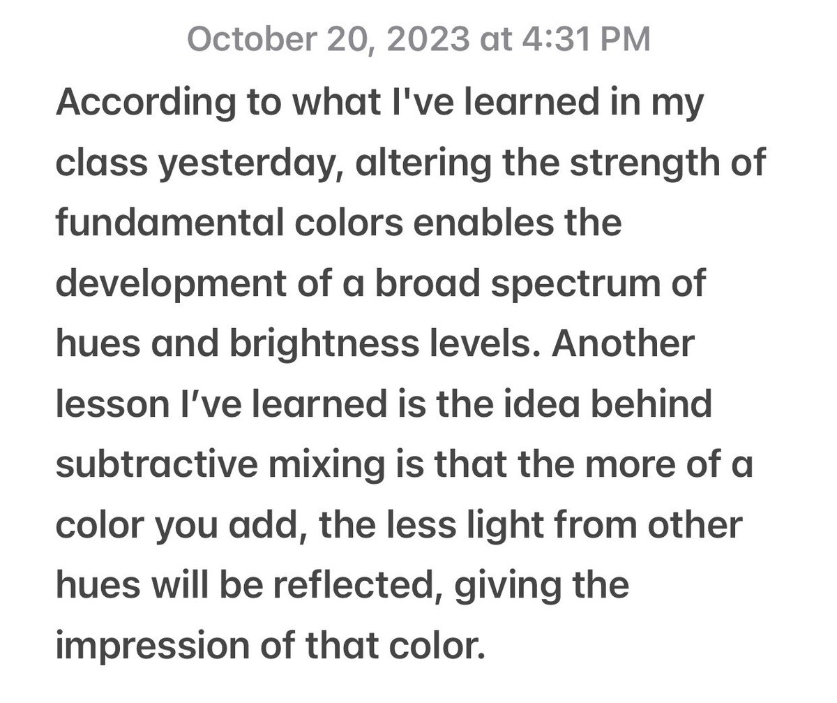 AngelaEscriba_'s tweet image. #Arch3C
#TeamLisbon
#Escriba
#AbellarandValeriano
@GeraldJayPG @mikaelaiscoool @Rennel_69