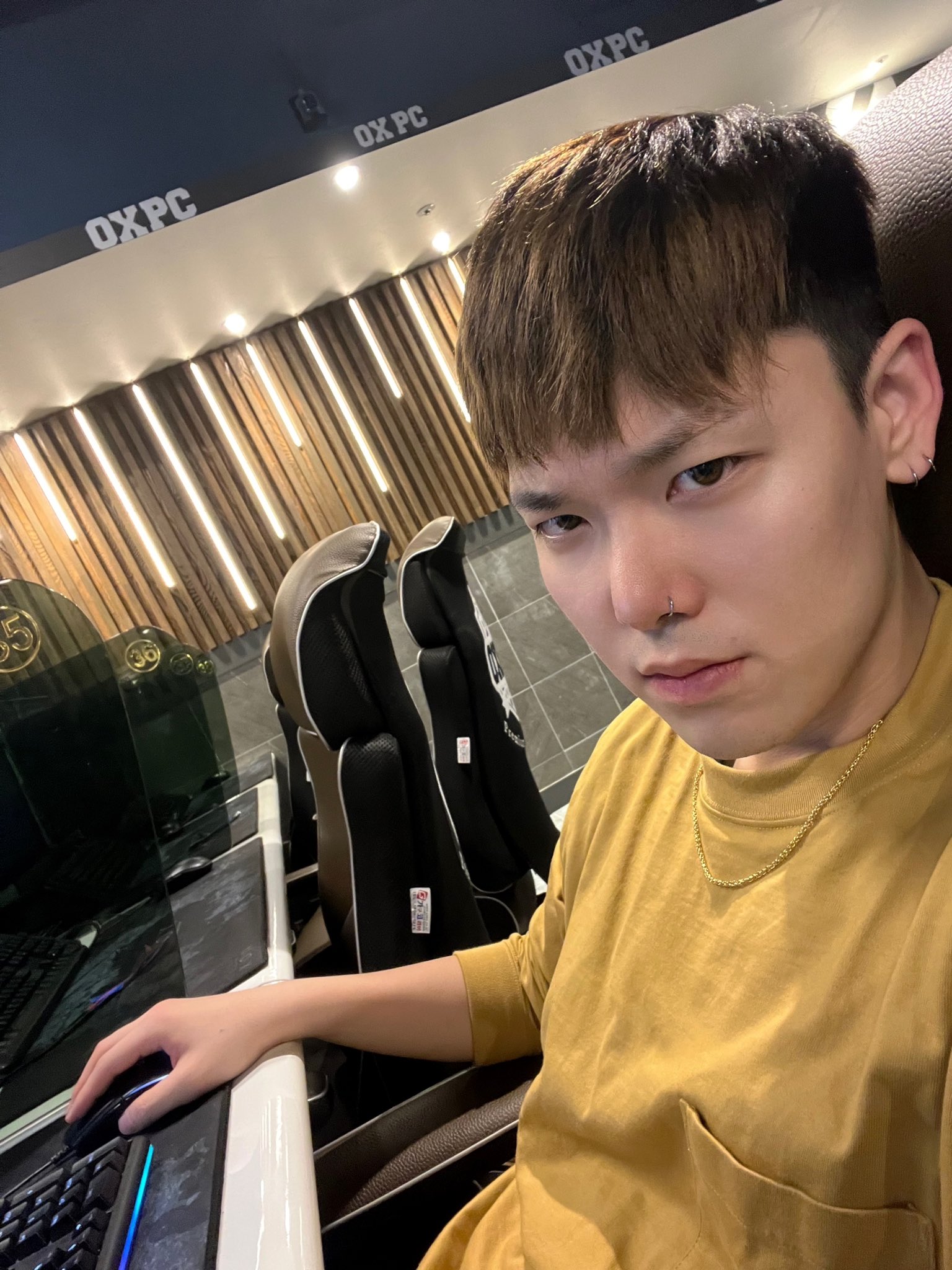 ᴢᴇʟᴏ (@ZELO96) / X