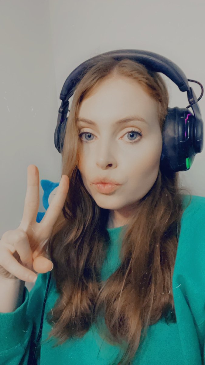 Alabae 🍕 tweet media