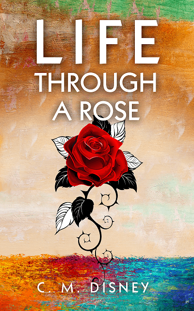 Novelo story of the week: Life Through a Rose by Claudia Disney

Jealousy and love are sisters.
Tara no longer loves her work. Her manager is a constant irritation, and at thirty, Tara yearns for a change...

Read more: novelo.com/story/202/