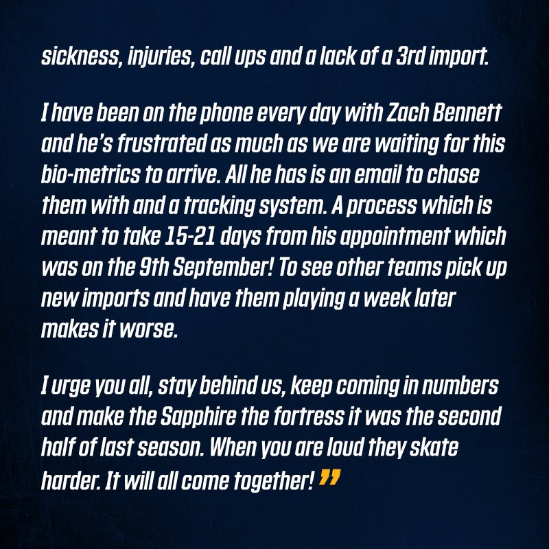 Romford Raiders tweet media