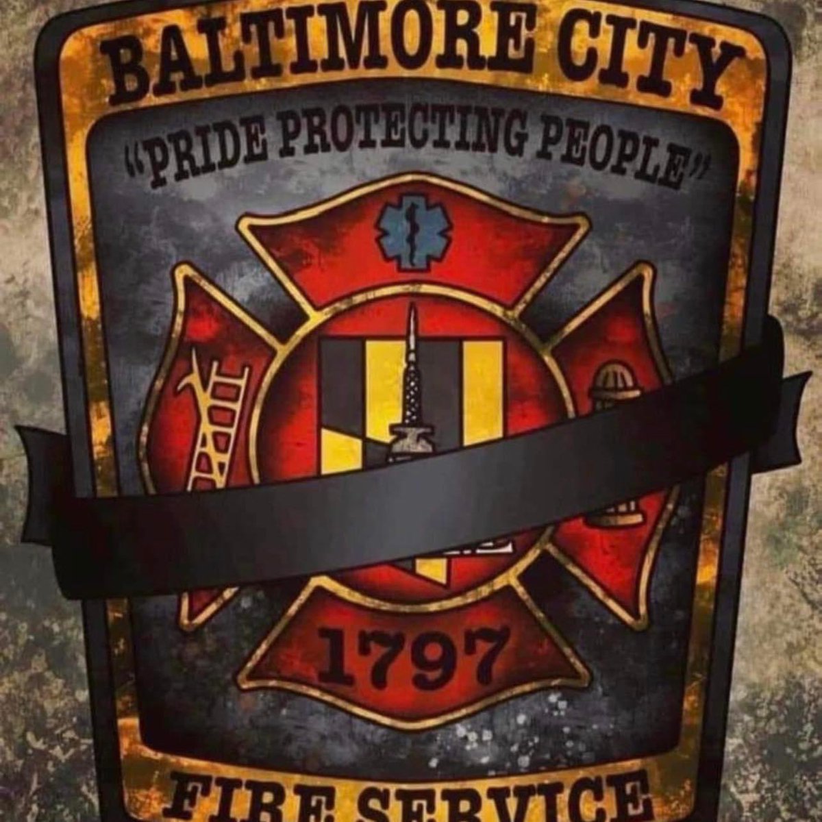 BaltimoreBNN's tweet image. 