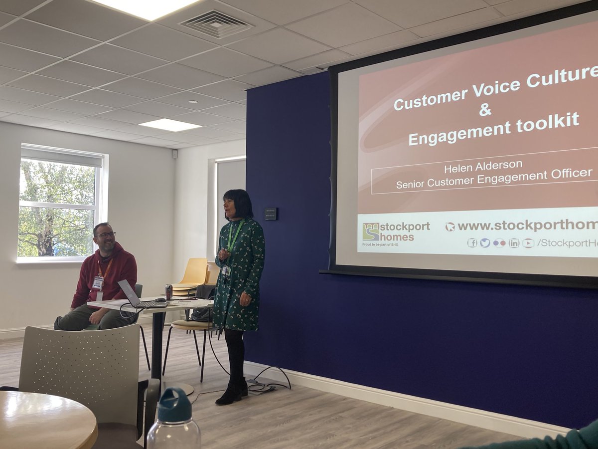 val alker tweet media