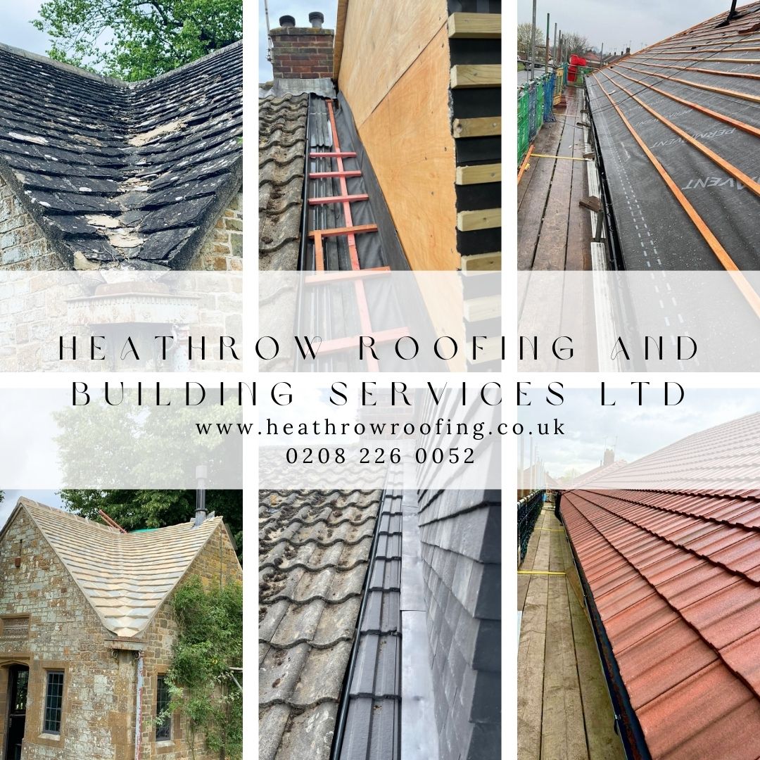 With 20+ years experience of roofing in Residential, Commercial and Industry, 300+ happy clients, 250+ projects completed and 200+ roofs renovated, we are fast becoming known for our excellent value, quality and dedication to our projects.
#roofer #roofing #cladding #chimneys