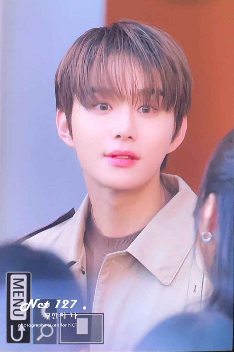 무한의 나_엔시티 tweet media