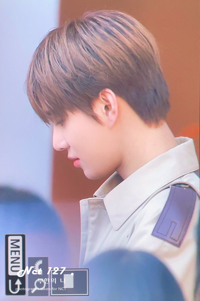 무한의 나_엔시티 tweet media