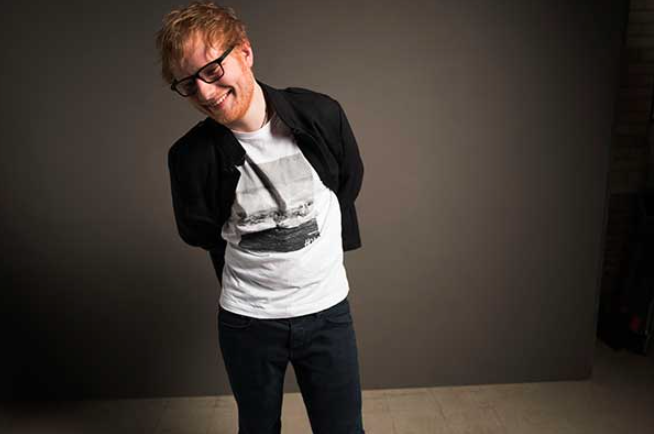 Asian_Pop_Mania's tweet photo. #พี่หมี #EdSheeran คัมแบ็กจัดเวิลด์ทัวร์ในไทยรอบ 4 ปีที่ #ราชมัง 10 ก.พ.2024 #TheMathematicsTour #EdSheeranBKK #TheMathematicsTourBKK #LiveNationTero #AsianPopMania

คลิกชมข่าว https://t.co/e28NClpeeW https://t.co/5Eq9Cw3XM9