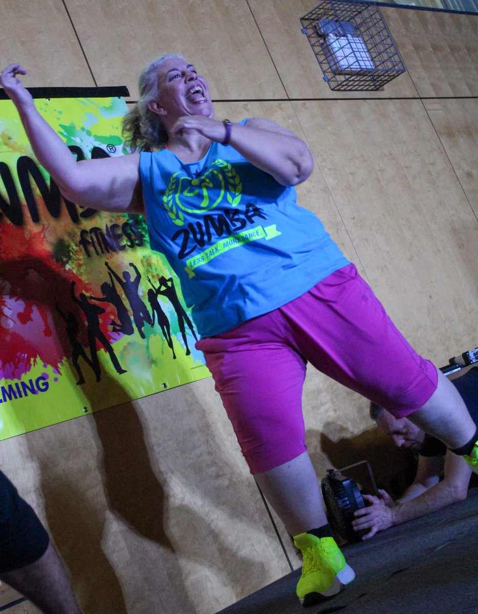#Enfield #Meath #Zumba
I am coming to you for classes on Saturdays
Comment if you would like to join the fun.