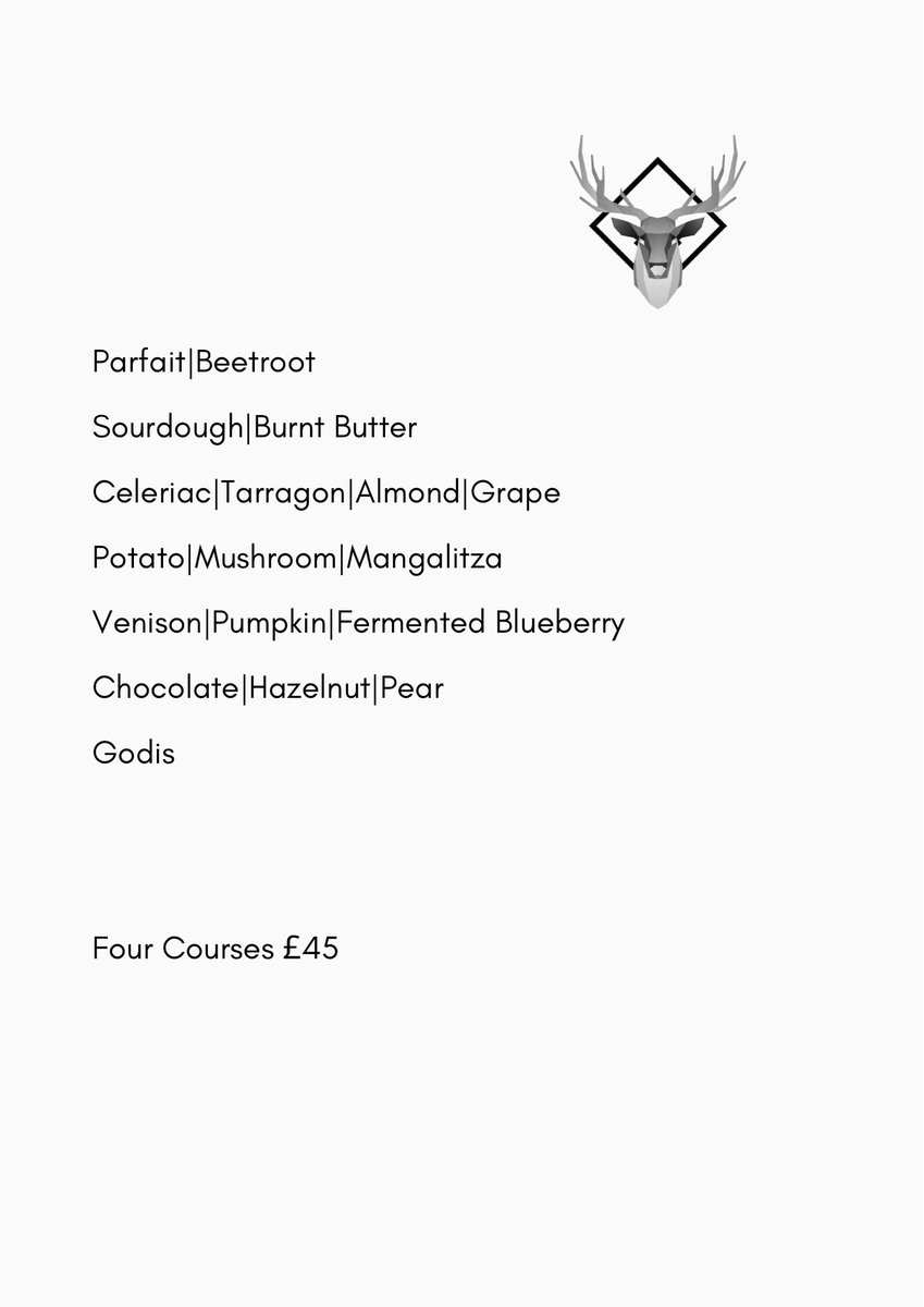 Nordik_Kitchen's tweet photo. Unfortunately we’ve had to cancel our vegan collab with Queen of saucery on the 24th due to unforeseen circumstances.
However we still have space for our final solo pop up on the 31st
(Link to book in our bio) https://t.co/tDtjoXDYwl