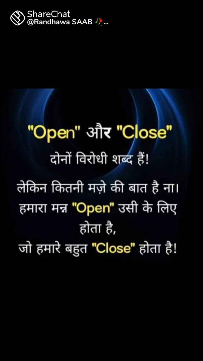 Sandeep15048's tweet image. #motivational 
#motivationthoughts