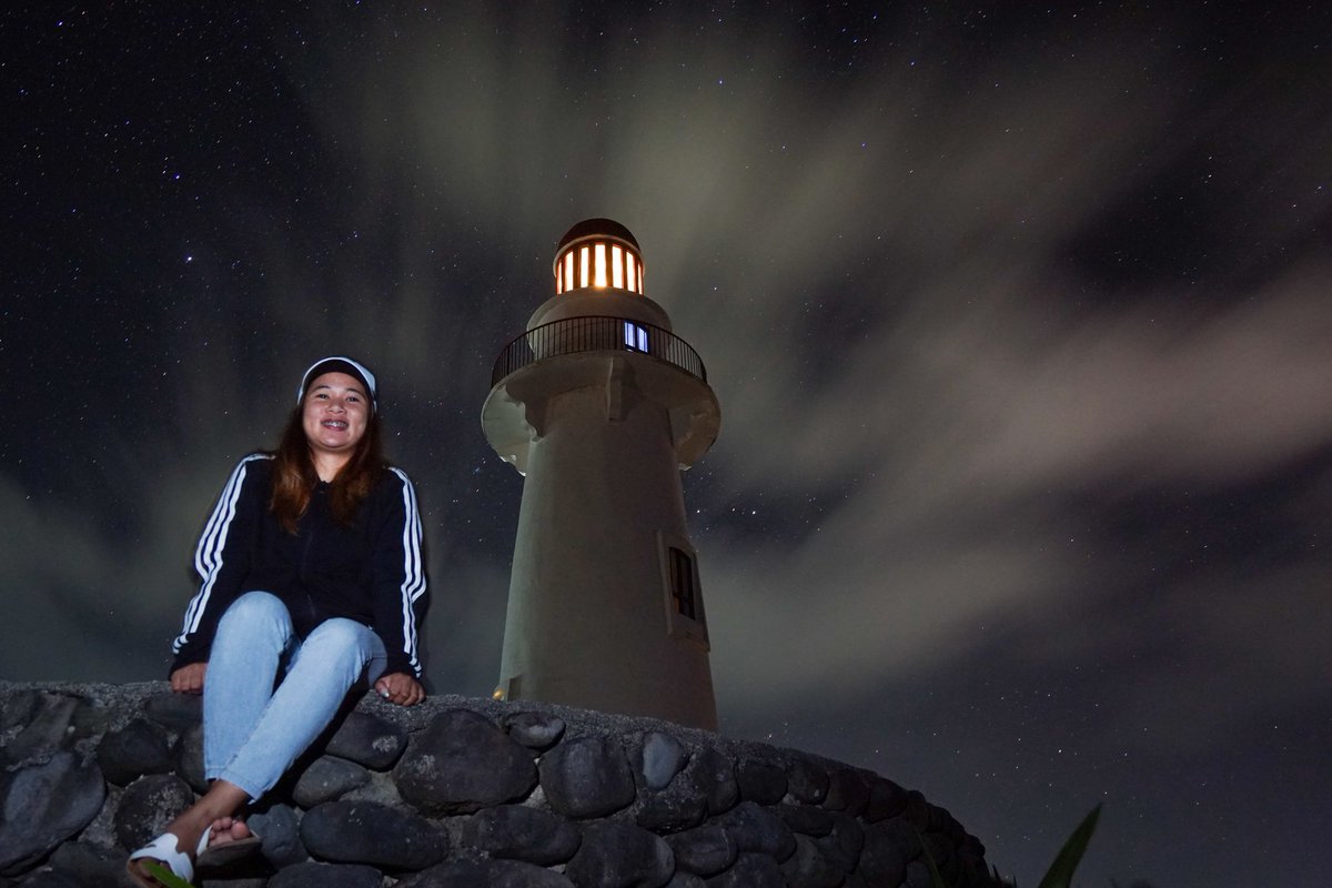ArthemusC's tweet photo. Batanes at Night ♥️😊
#artbatanes #batanes
#artbatanes  #breathtakingbatanes #batanes
#travelwriter #travel #instatravel #travelgram #ilovetravel #diyphilippines #instatravelling #instavacation #travelblogger #instapassport #tourism #instago #passportready https://t.co/OcpM8vw4wm