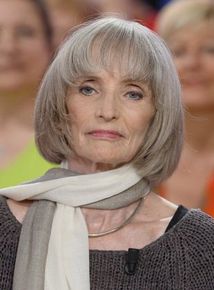 merlinpapin3's tweet photo. .@FredOL69007 Aujourd'hui l'actrice #EdithScob aurait eu 86 ans (décédée en 2019) on a pu la voir dans
Mon Inconnue
Les Yeux Sans Visages
Holy Motors
L'Heure d'Eté
Judex
La Vielle fille
Le Cancre
Emma Bovery
Les Amants du Pont Neuf
La Voie Lactée
Vidocq
Le Cancre https://t.co/3euZShn0X5
