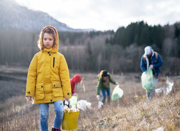 Interested in taking action on the climate crisis but don’t know how to make it happen? Researchers from Trinity are looking to collaborate with communities on a locally-led 18-month project focusing on climate action. #Leversforclimate

Find out more:
tcd.ie/news_events/ar…