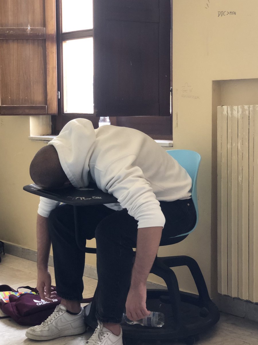 mi sento