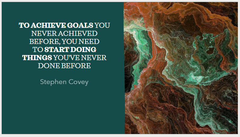 Geertademcoach's tweet photo. Deze quote van Stephen Covey is toepasbaar op werken aan je ademhaling. Je kan gezonder, fitter en energieker te worden door te werken aan je ademhaling. Door de kracht van adem kun je van klachten als astma, allergieën en voorhoofdholte ontsteking af komen. https://t.co/V1FAgHFIdh