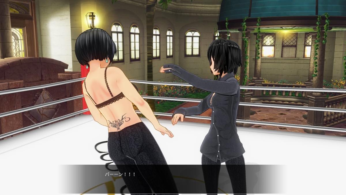 DistantGenerat1's tweet image. 🚀🚀🚀 #Oscars party #Rihanna #Oscars  party  
Source: pixiv.net/artworks/67174…