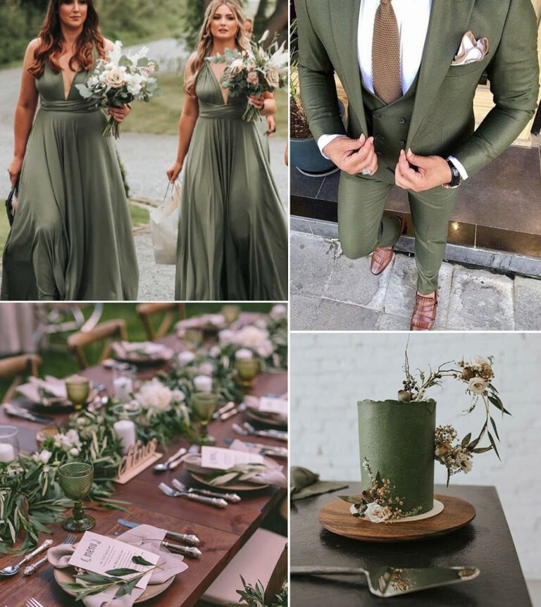 72stylesbrand's tweet photo. Olive and chocolate brown, full of sophistication!😍
https://t.co/GfSCV4SOnO
#weddinginspo #bridesmaid #bridetobe #infinitydress #weddingplanning #bridesmaiddresses #bohobride #wedding #multiwaydress #weddingideas #bridesquad #infiwing #bridalparty #weddinginspiration https://t.co/DRnWb2ofLL