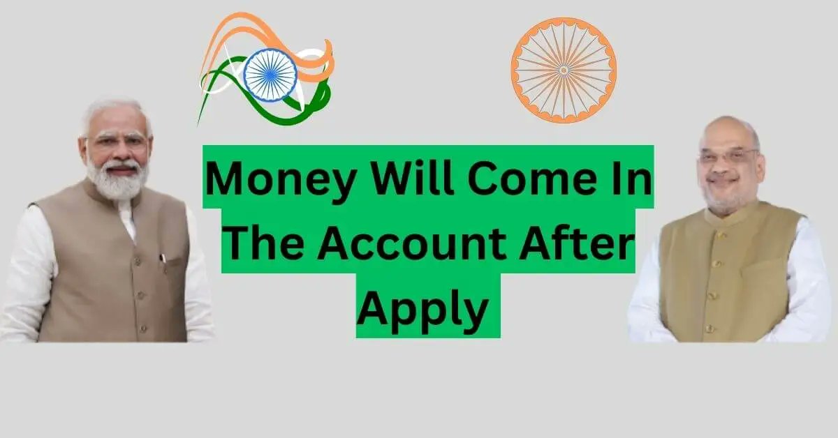 Sahara Money Will Come In The Account After Apply

Know the rules of applying today itself, 10 crore people will directly Money Will Come In The Account After Application.

Read: crcsportel.com/money-will-com…

#Sahararefundportal #SaharaApply #SaharaAccount #SaharaIndia #Saharapariwar