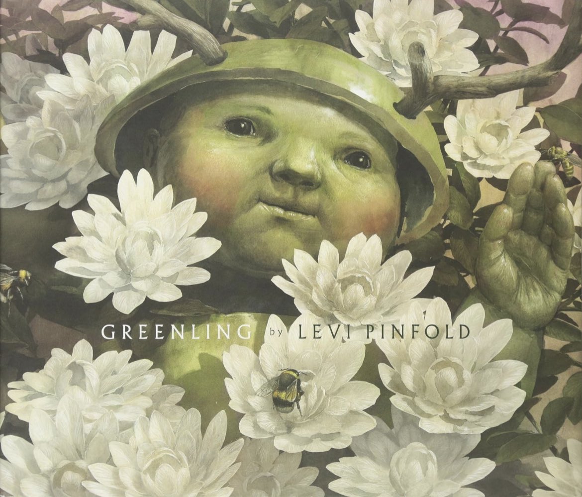 Thanks for joining us for the launch session of this year’s TRG group 🤩 and for sharing your favourite books with the group. Here are the two I shared with you… See you again in a few weeks <a href="/OpenUni_RfP/">Reading for Pleasure 🧶</a>