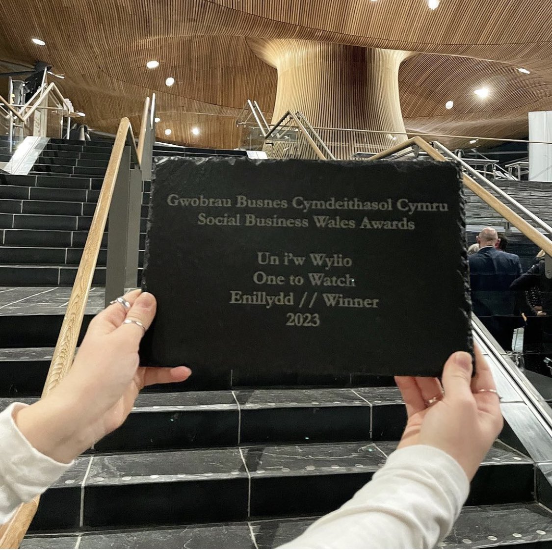 Michael Locke tweet media