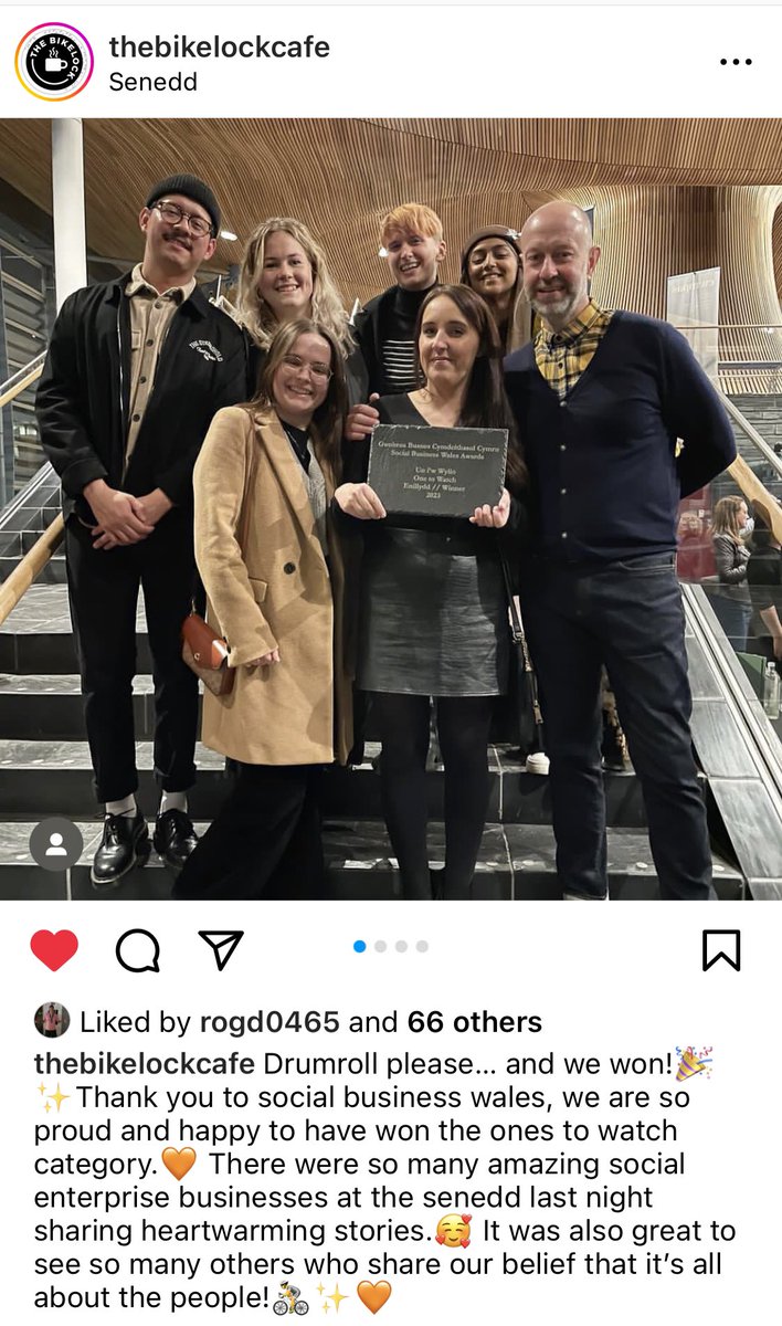 Michael Locke tweet media