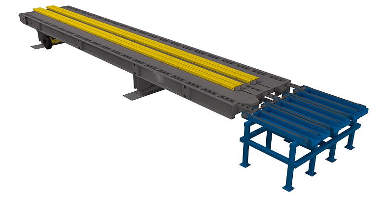 SimecSystems's tweet image. Explore #One_Shot_cargo_Loading_solutions at Simec Systems and achieve an efficient service. Our innovative systems can support you in streamlining the process, allowing for #fasterloading, reduced #Laborcosts, and increased #productivity. Visit simecsystems.com now!