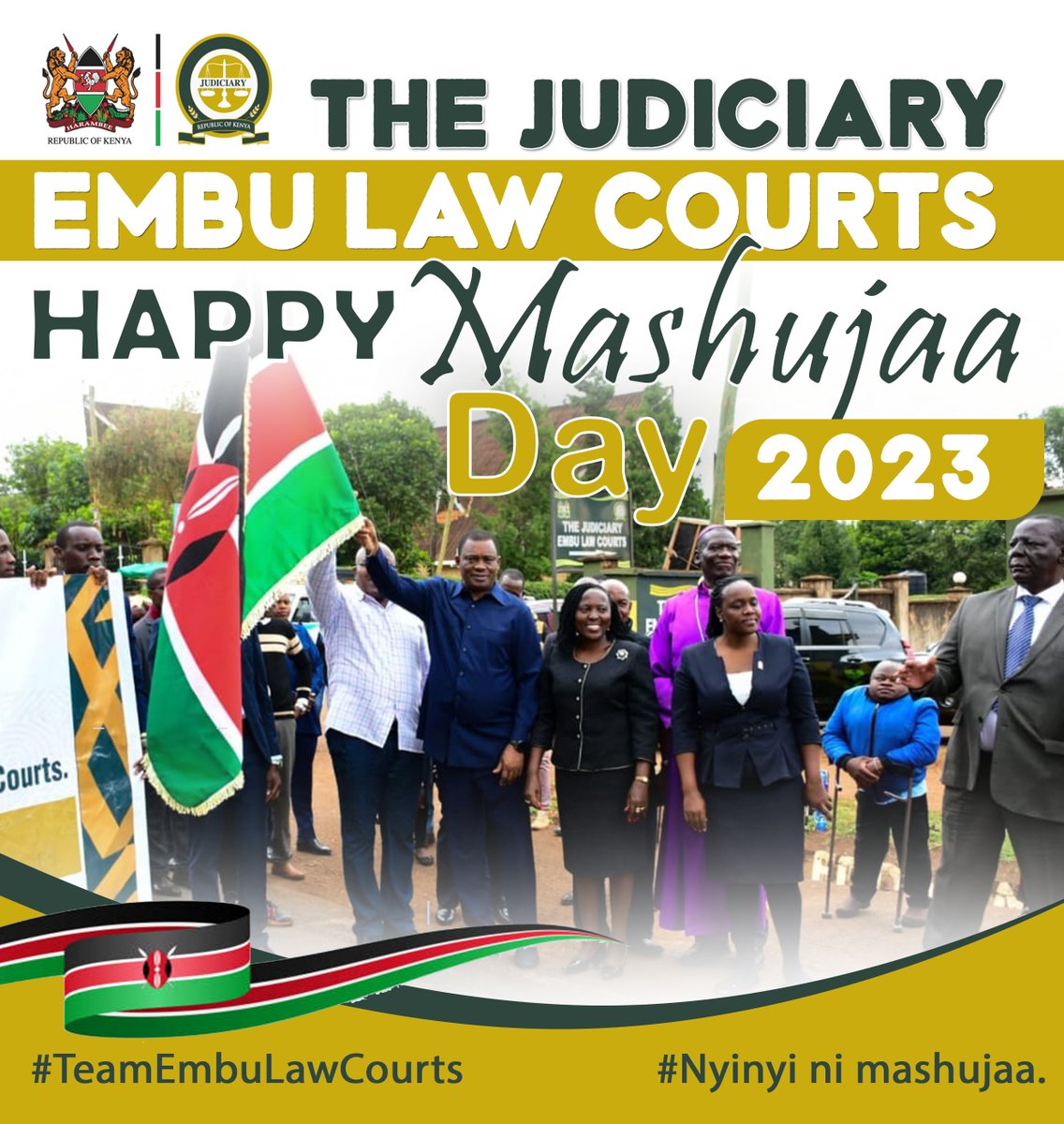 @Embu_Court tweet media