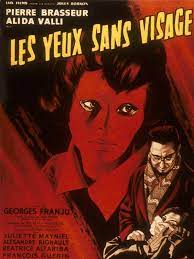 merlinpapin3's tweet photo. .@FredOL69007 Aujourd'hui l'actrice #EdithScob aurait eu 86 ans (décédée en 2019) on a pu la voir dans
Mon Inconnue
Les Yeux Sans Visages
Holy Motors
L'Heure d'Eté
Judex
La Vielle fille
Le Cancre
Emma Bovery
Les Amants du Pont Neuf
La Voie Lactée
Vidocq
Le Cancre https://t.co/3euZShn0X5