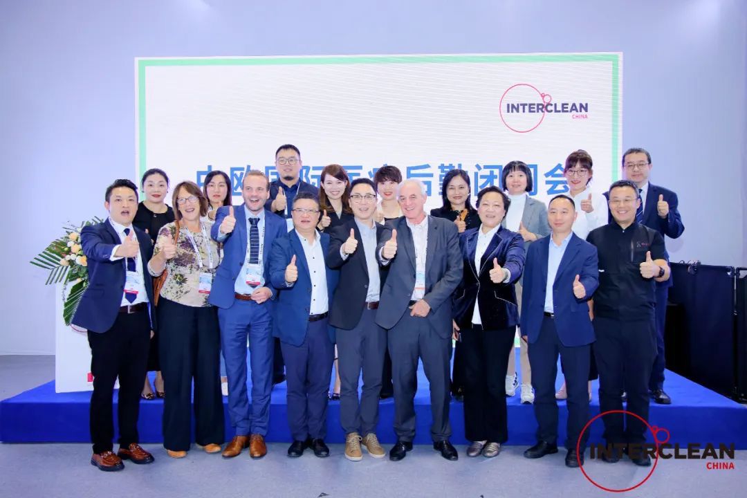 Prof Didier Pittet tweet media