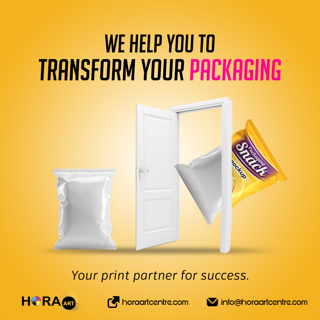 Hora Arts: Turning packaging Dreams into Reality. Your ultimate partner for success.
 #printingindustry #printingservice #printinghouse #danglers #brochure #cmykprinting #lables #brochures #Monocarton #labelprinting #HoraArt