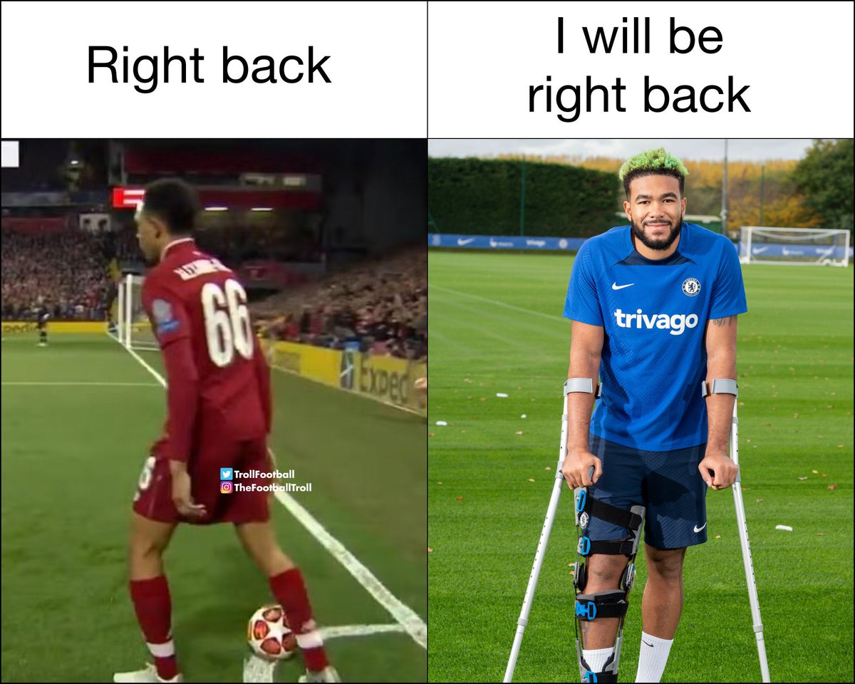 guiloclem's tweet photo. @DemigodFavour @FabrizioRomano @MenInBlazers Anything to make you happy 😆 
Tomorrow the real results will show 😂😂 https://t.co/DseFHWpOzx