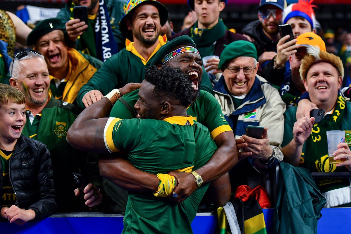 Boots & Alles tweet media