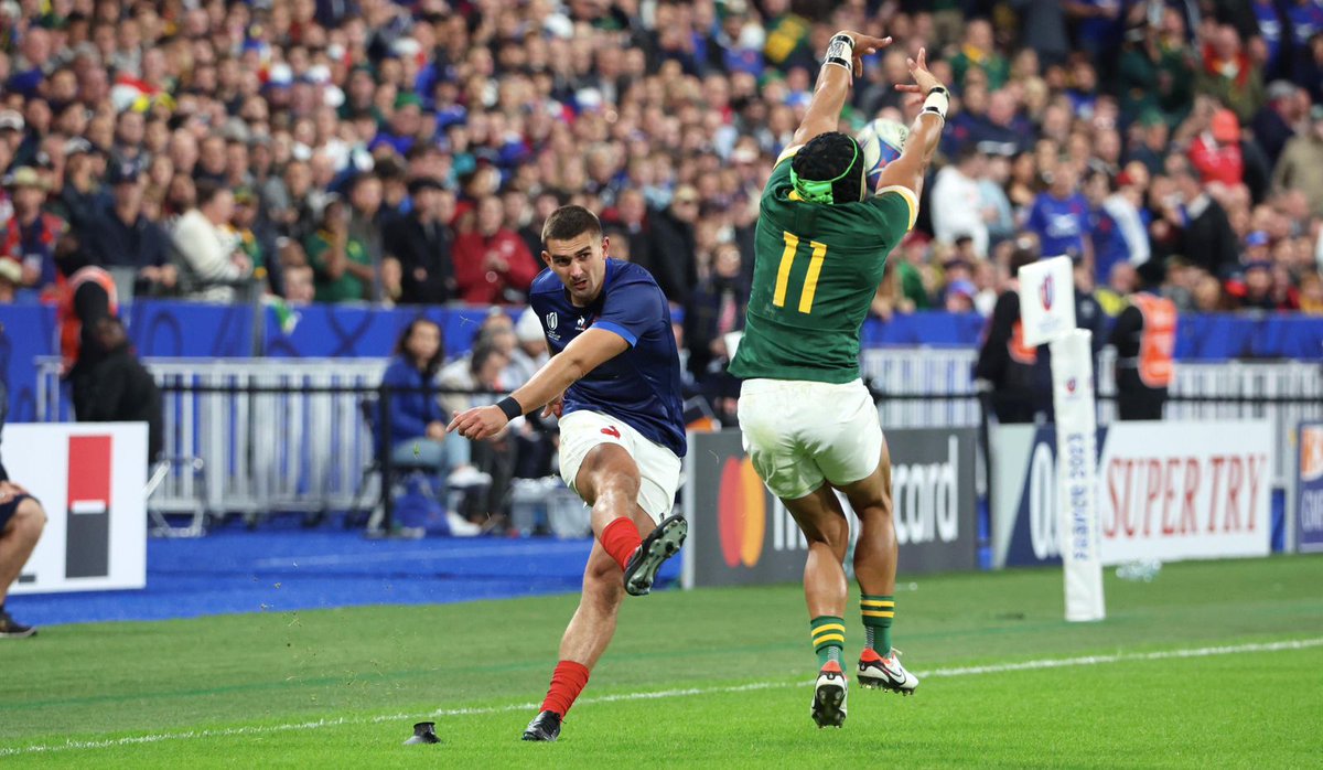 Boots & Alles tweet media