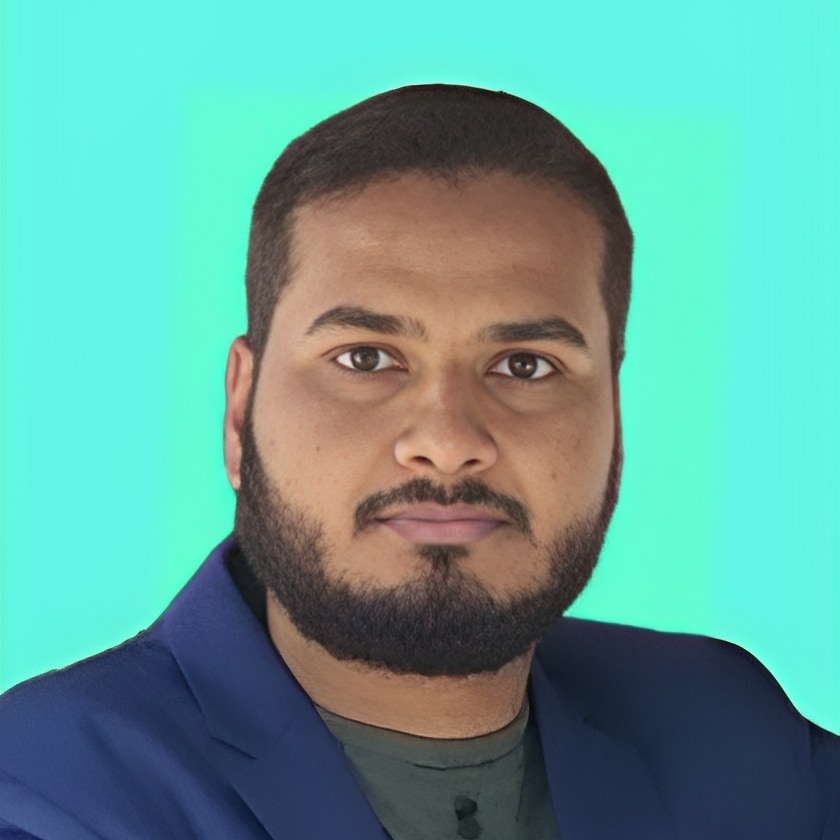 Abu Taher Sozib tweet media