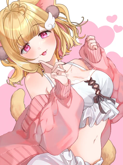 Skebありがとうございました #Skeb #Commission