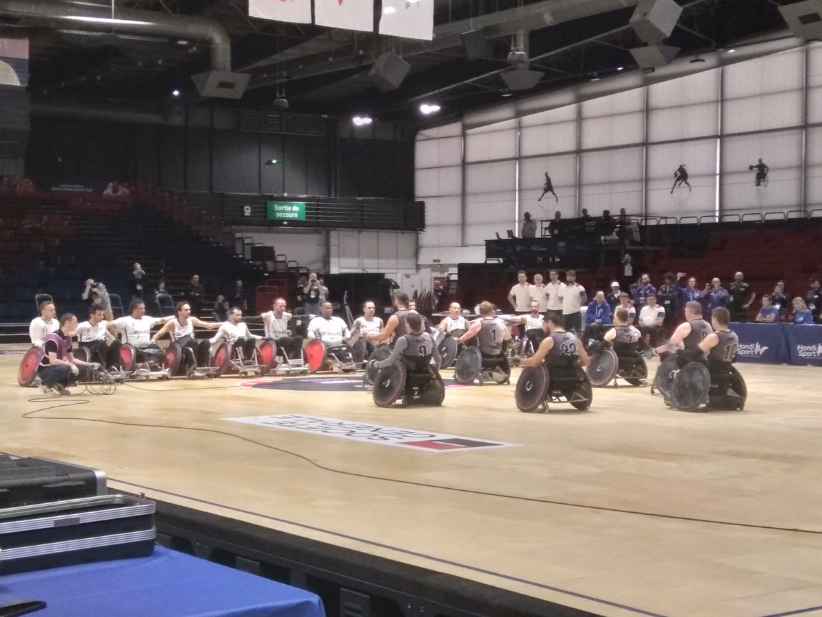 E2C PARIS tweet media