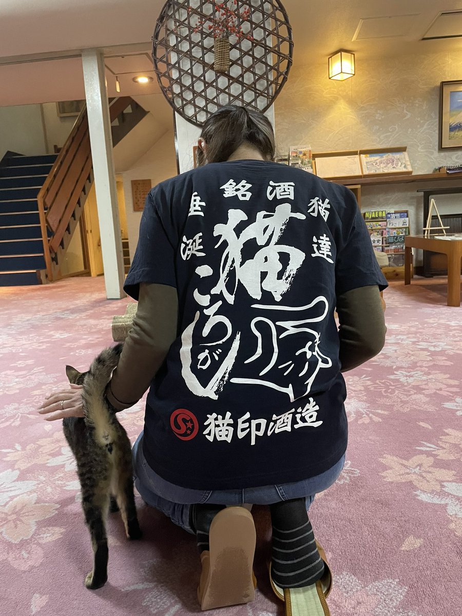 ゆき○ⅠⅠⅠⅠⅠⅠⅠⅠⅠⅠ○ (@z32_version_r) / Posts / X