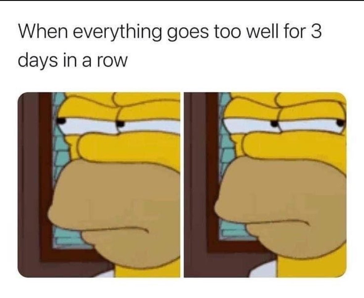 mr_walls11's tweet photo. @PicturesFoIder 😒 https://t.co/OeTibDEkK4