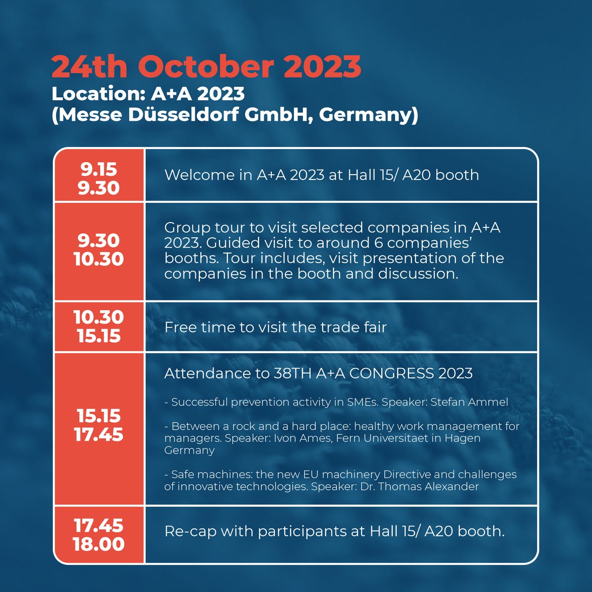 Hi Tech TEX tweet media