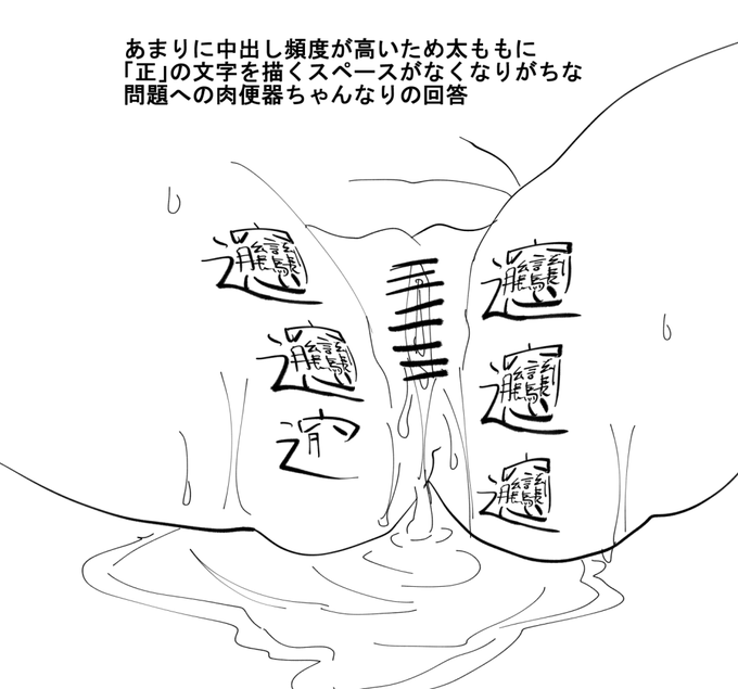 今日のアイディアメモです 