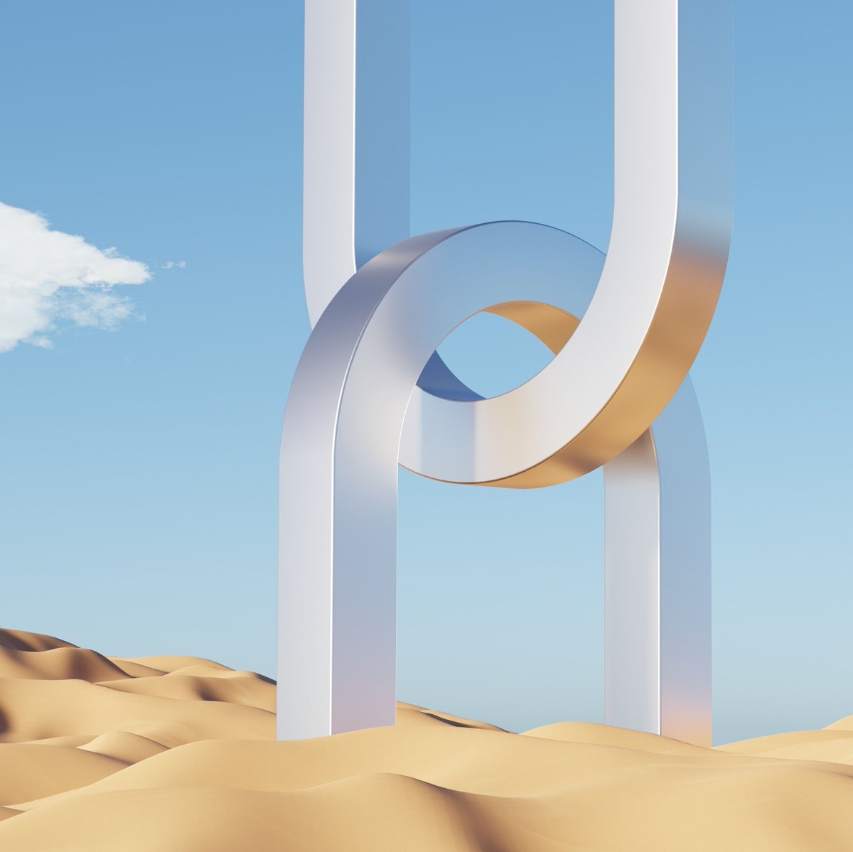 The IEA 2023 update to the Net Zero Roadmap surveys the landscape and sets out an updated pathway to net zero by 2050, taking account of the key developments that have occurred since 2021.  buff.ly/48lSjLU