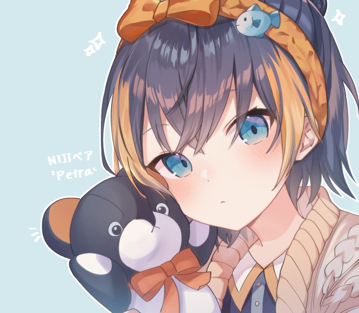 Integral_12345's tweet photo. #PetraArt https://t.co/vlAVCzXNeE