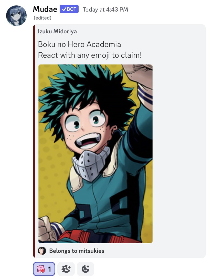 🥺