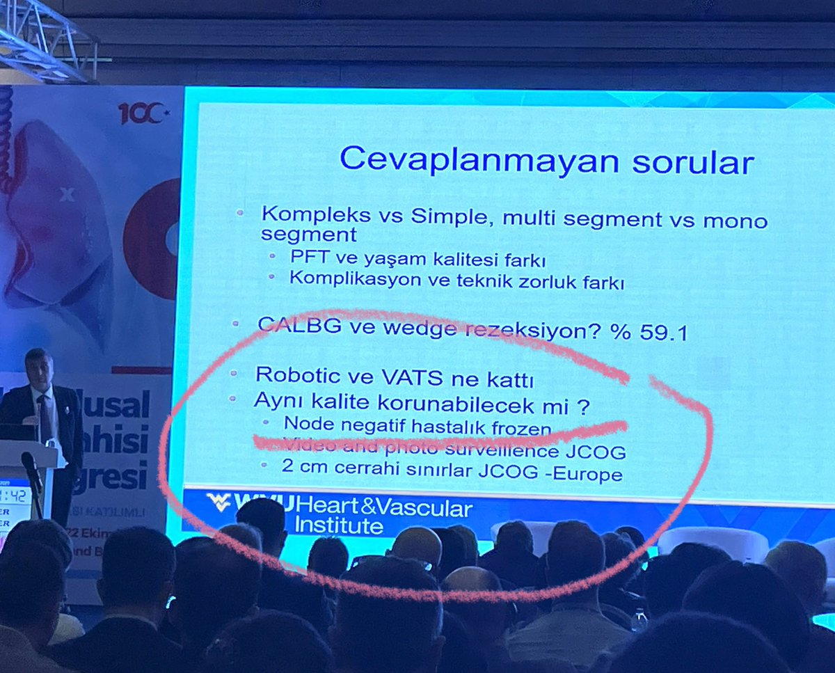 Ismail Sarbay, MD ☕ tweet media