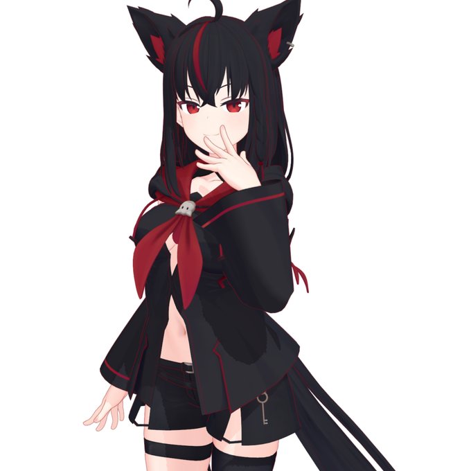 é常襣čŁ
(ç˝)ăŻ1.0ă§ă§ăăžăăď˝đ¤
éťăŽćšăŻçŽăăăŽăžăžă ă¨éĺćăăăăăăăŽă§
襨ć
調ć´ä¸ă§0.8ă§ă
ăˇăŁăăéăăăăŤăŻăăžăăđ
ćăŻăăźăłă˘ăźăă§ăă¤ăăăźăşăă§ăăžă