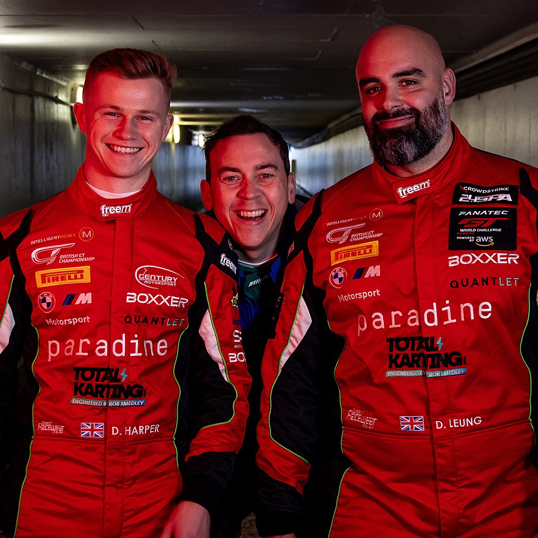 SsXxX (@SsXxX71725260)  X