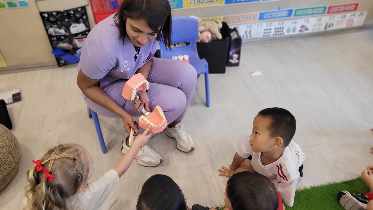 Ms Laura tweet media