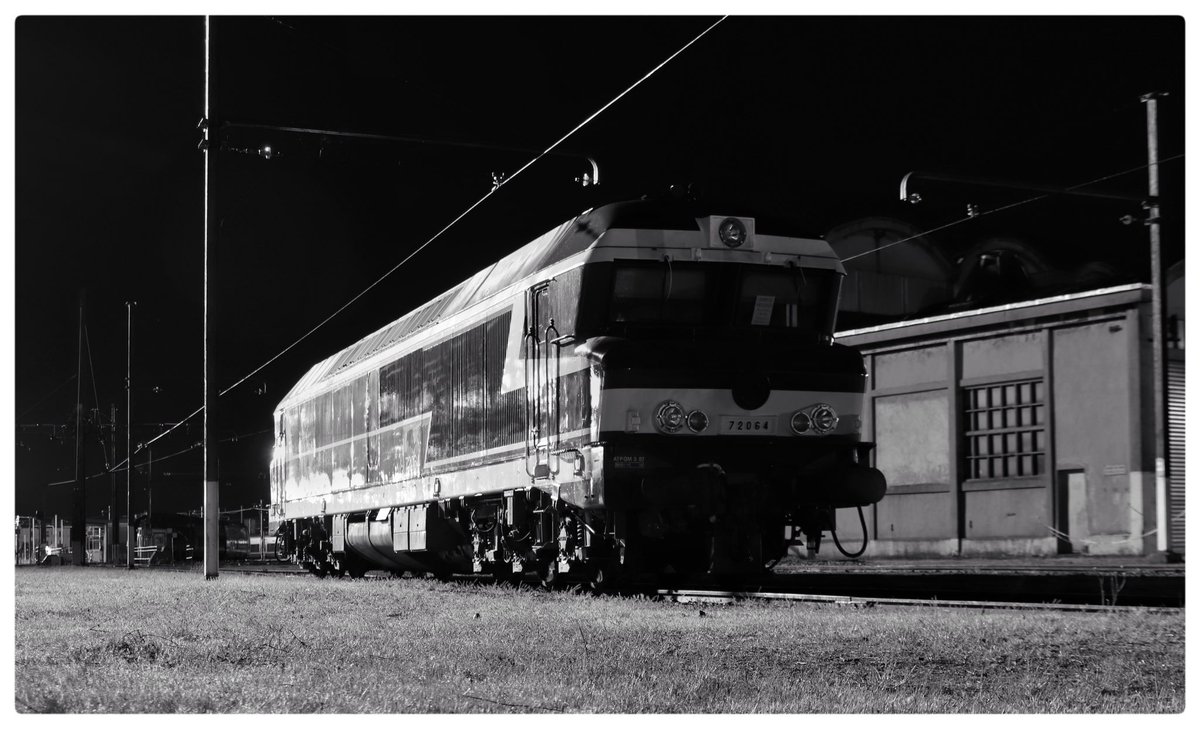 elpitch fretman tweet media