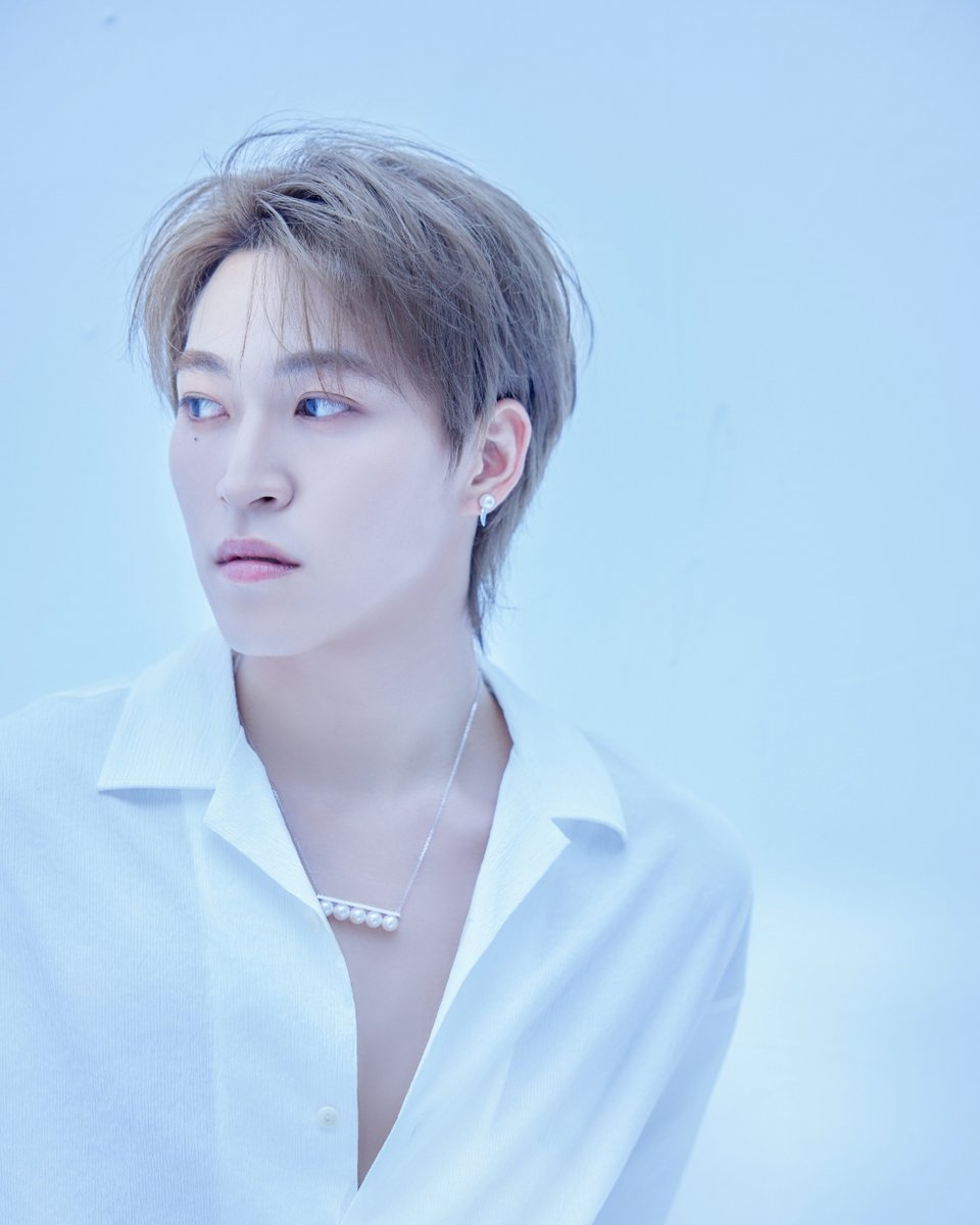 WeTVOfficial's tweet photo. Love your music and you💙#Santa

Check his work on #WeTV👉https://t.co/zIja6tx13L

#赞多 #サンタ #CRUSHOVER2023 #我可以47 #CHUANG2021 #创造营2021 #WeTV #WeTVAlwaysMore https://t.co/Ff9813sV0e