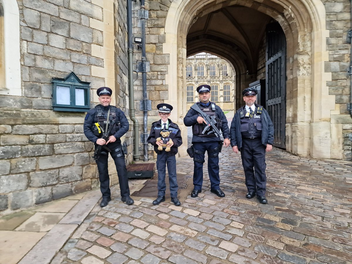 JUST JAY tweet media